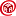 Dariknews.bg Logo