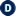 Darimo.uk Favicon