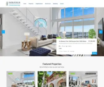 Darinfeldmanrealtor.com(Darinfeldmanrealtor) Screenshot