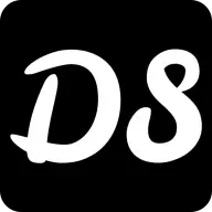 Daringsex.com Logo