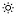 Darinka.design Favicon