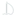 Darinka2.com Favicon