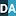 Darioeandrea.com Logo