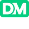 Dariomarkovic.com Logo