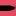 Dariopaniagua.com Favicon