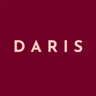 Daris.co.in Favicon