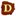 Darisus.de Favicon