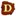 Darisusgmbh.com Favicon