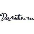 Darito.ru Logo