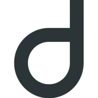 Darius-Print.com Favicon