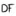 Dariusforoux.com Logo
