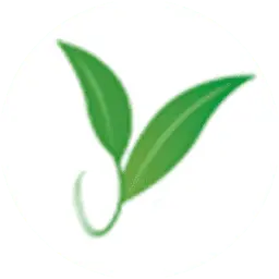 Darjeelingtealovers.com Favicon