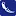 Dark-Csgo.com Favicon