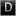 Dark-Holic.co.kr Favicon