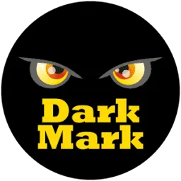 Dark-Mark.de Favicon