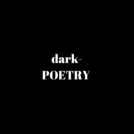 Dark-Poetry.com Favicon