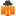 Dark-TIP.top Logo