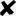 Dark-X-Site.xyz Logo