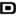 Dark.com.tr Favicon