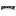 Darkblue.dk Favicon