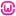 Darkcavern.com Logo