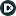 Darkcharm.io Favicon