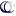 Darkcirrusai.com Favicon
