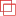 Darkcloudpromotion.com Favicon