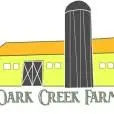 Darkcreekfarm.com Favicon