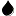 Darker.ink Favicon