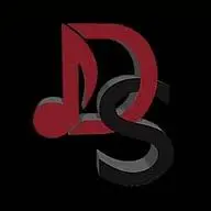 Darkersidedjs.com Favicon