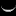 Darkestofnights.com Favicon