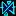 Darkfate.org Favicon