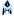 Darkfort.org Favicon