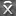 Darkgl.pl Favicon