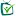 Darkhabr.com Favicon