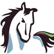 Darkhorse.com.au Logo