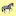 Darkhorsesite.com Favicon