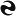 Darkhost.pro Logo