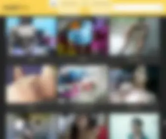 Darkindianporn.com(Lesbi movies) Screenshot