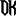 Darkknightarmoury.com Favicon