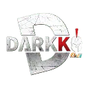 Darkko.net Logo