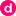 Darklipstips.com Logo
