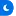 Darklup.com Favicon