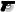 Darkness-Project.com Favicon
