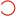 Darknet.cx Favicon