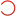 Darknet.tw Favicon