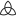 Darknetflix.io Logo