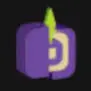 DarknetmegasbomGomgomGrutorhydraonionmarketnovashop.top Favicon