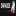 Darkode.market Favicon